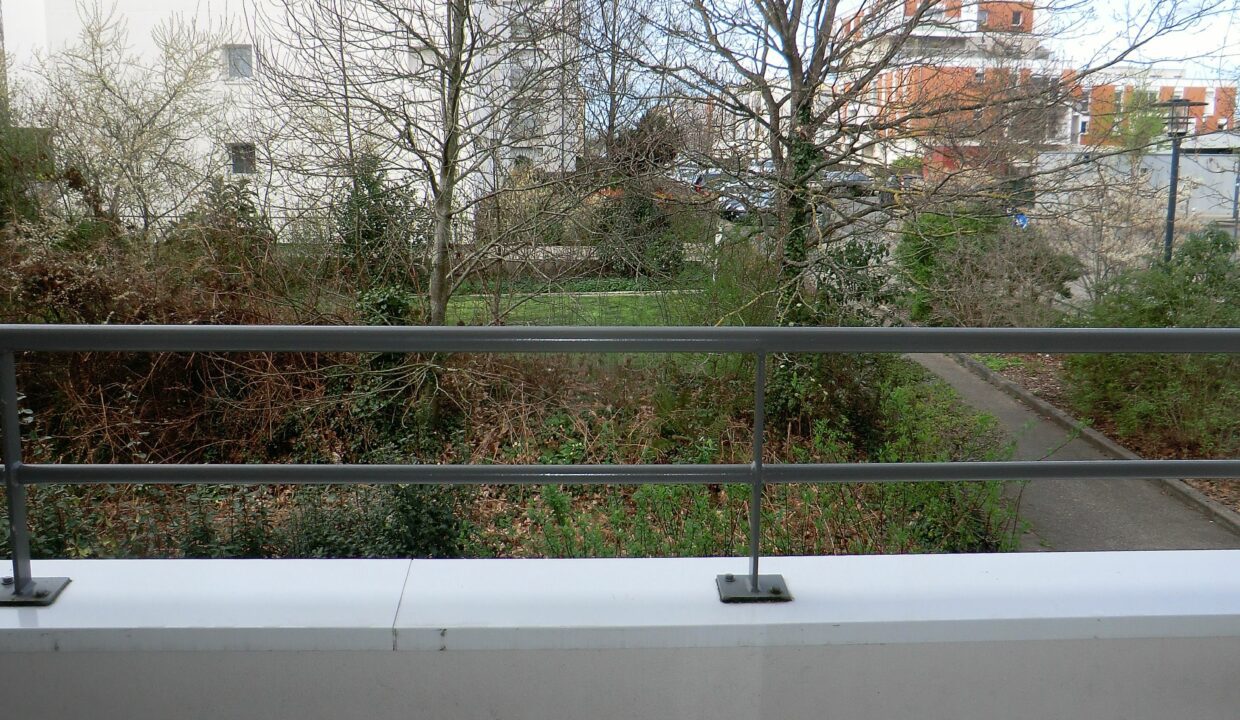 Lemoux Immobilier Agence Immobiliere Rennes Balcon 1