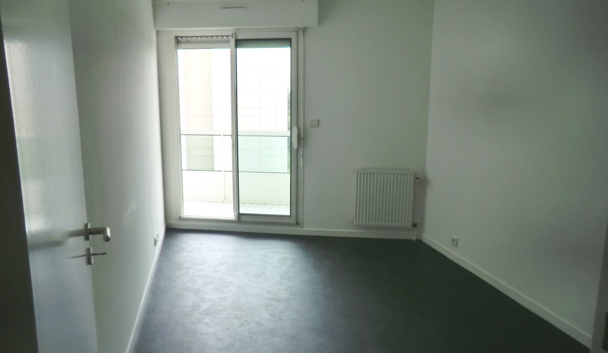 Lemoux Immobilier Agence Immobiliere Rennes Chambre