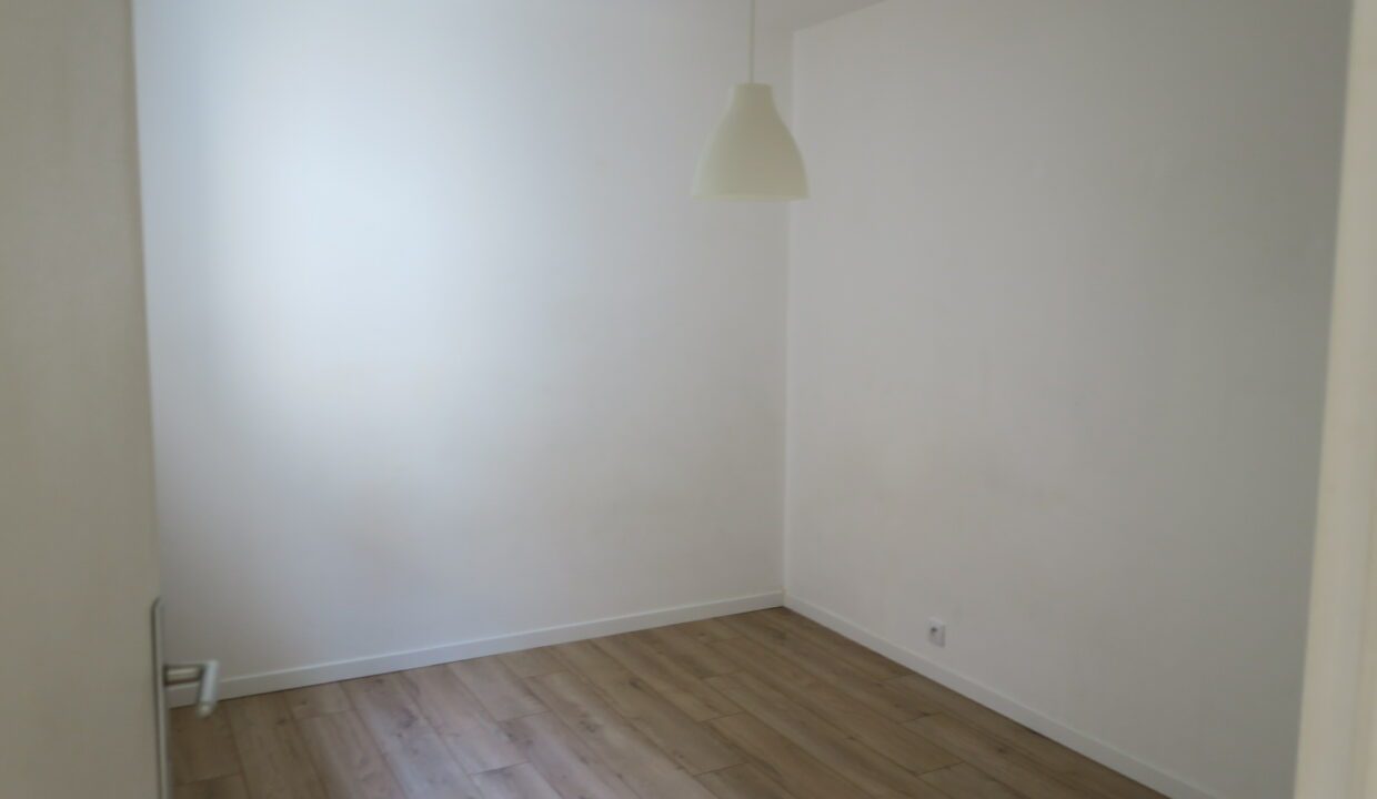 Lemoux Immobilier Agence Immobiliere Rennes Chambre 3