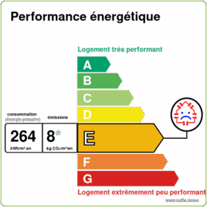 Lemoux Immobilier Agence Immobiliere Rennes Hamon