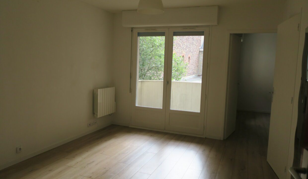 Lemoux Immobilier Agence Immobiliere Rennes Piece 2