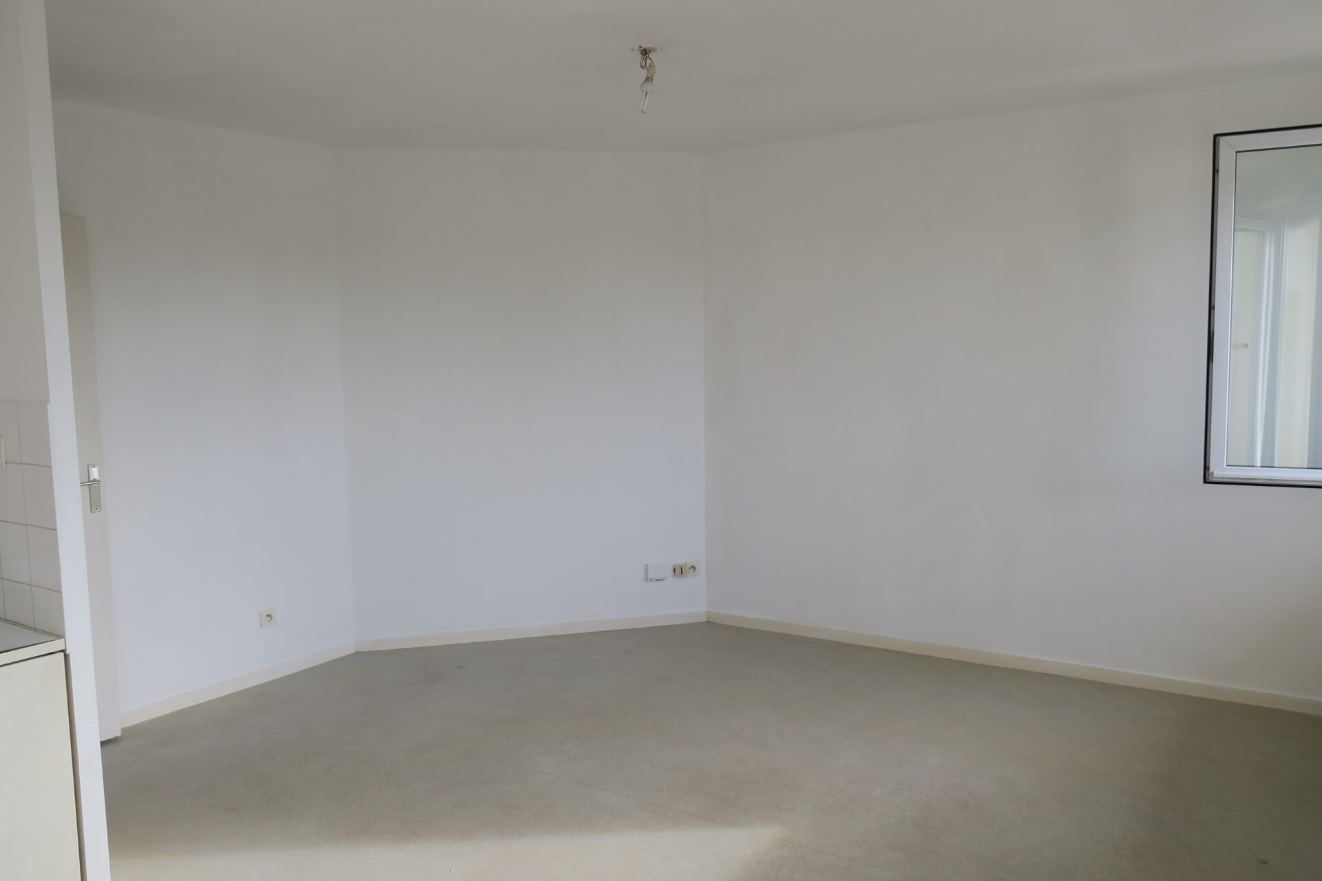 Lemoux Immobilier Agence Immobiliere Rennes Piece2 1