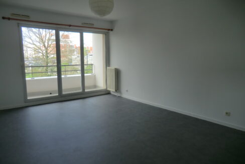 Lemoux Immobilier Agence Immobiliere Rennes Sejour 1