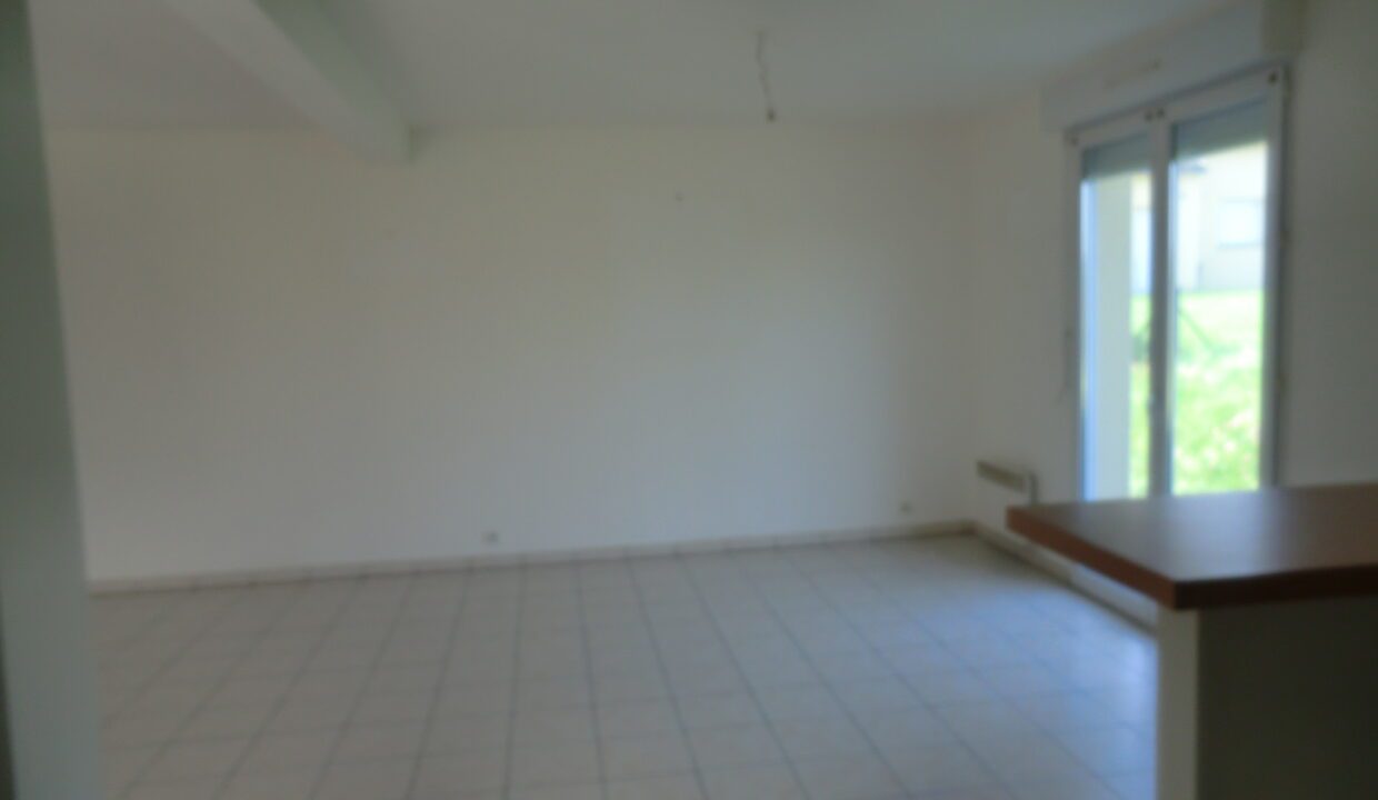 Lemoux Immobilier Agence Immobiliere Rennes GOVEN1
