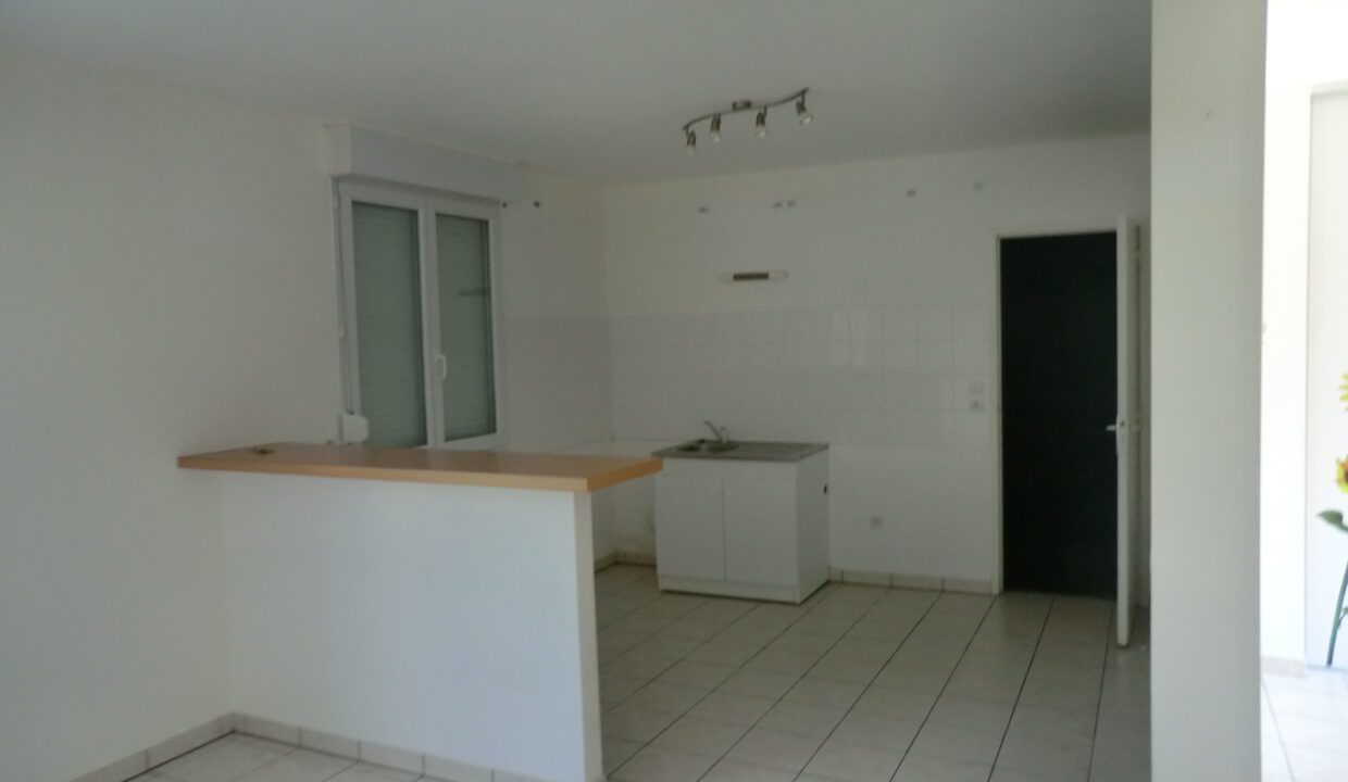 Lemoux Immobilier Agence Immobiliere Rennes GOVEN2