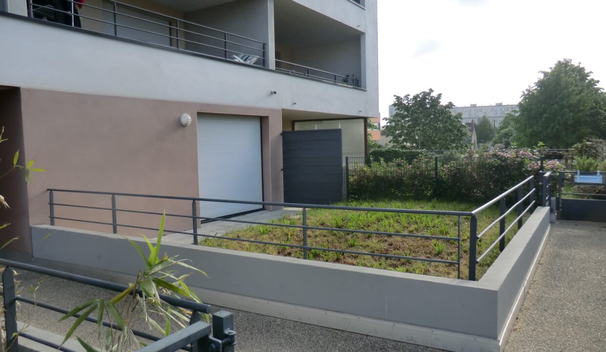 Lemoux Immobilier Agence Immobiliere Rennes Chabot