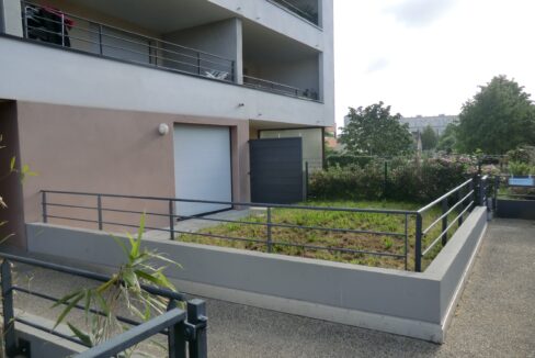 Lemoux Immobilier Agence Immobiliere Rennes Chabot