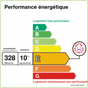 Lemoux Immobilier Agence Immobiliere Rennes Image 4