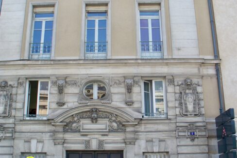 Lemoux Immobilier Agence Immobiliere Rennes Imm