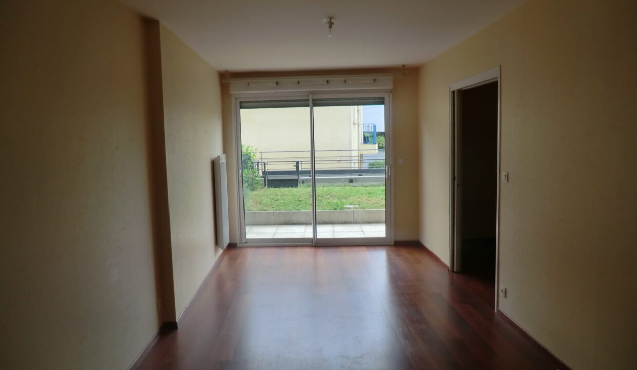 Lemoux Immobilier Agence Immobiliere Rennes Sej