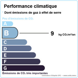 Lemoux Immobilier Agence Immobiliere Rennes 2021 GES B 9 Outils.immo1