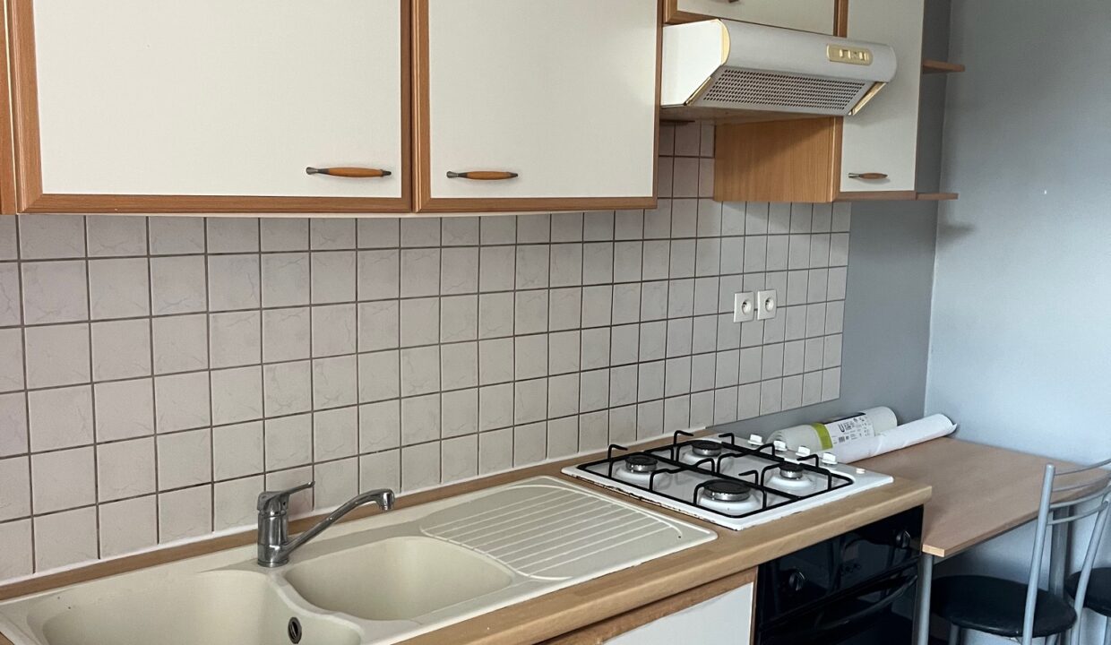 Lemoux Immobilier Agence Immobiliere Rennes CUISINE 3