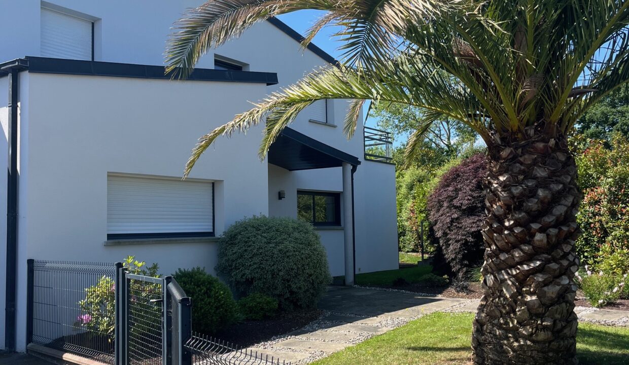 Lemoux Immobilier Agence Immobiliere Rennes IMG 4261