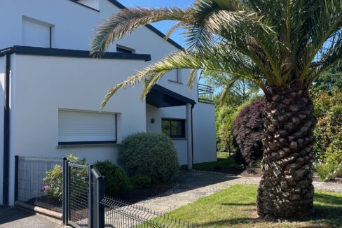 Lemoux Immobilier Agence Immobiliere Rennes IMG 4261