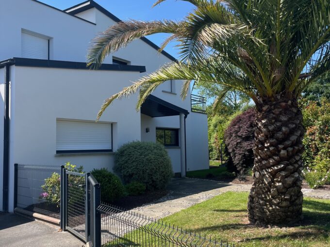 Lemoux Immobilier Agence Immobiliere Rennes IMG 4261