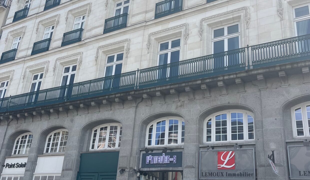 Lemoux Immobilier Agence Immobiliere Rennes IMG 4328