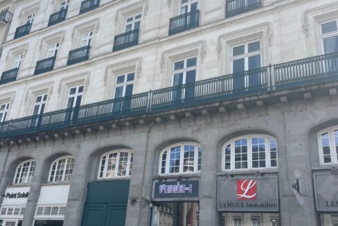 Lemoux Immobilier Agence Immobiliere Rennes IMG 4328