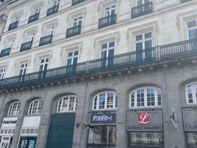 Lemoux Immobilier Agence Immobiliere Rennes IMG 4328