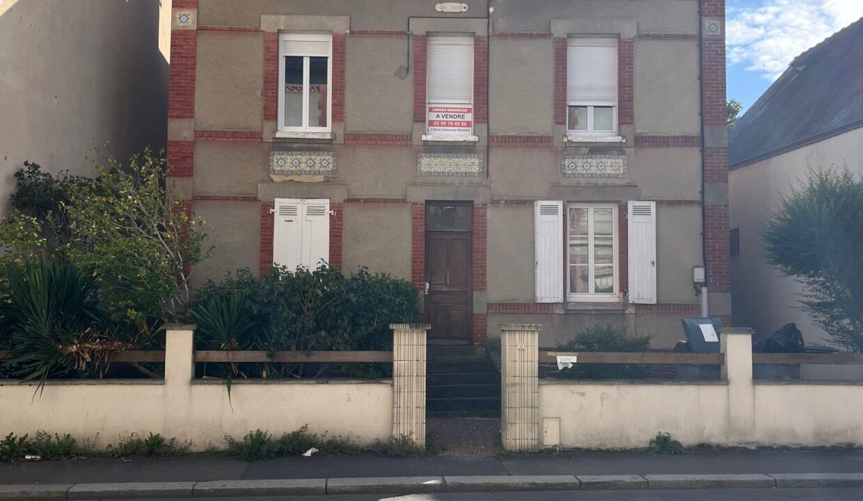 Lemoux Immobilier Agence Immobiliere Rennes IMG 5135