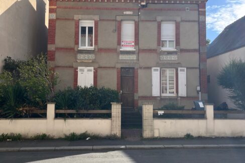 Lemoux Immobilier Agence Immobiliere Rennes IMG 5135