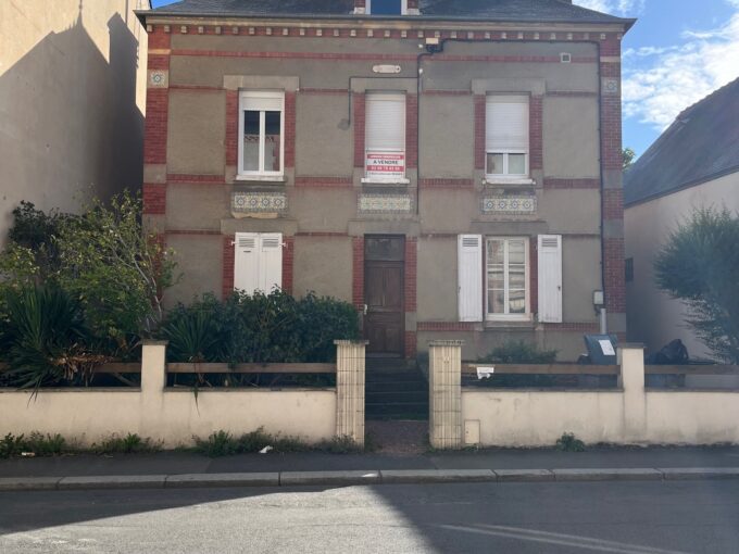 Lemoux Immobilier Agence Immobiliere Rennes IMG 5135