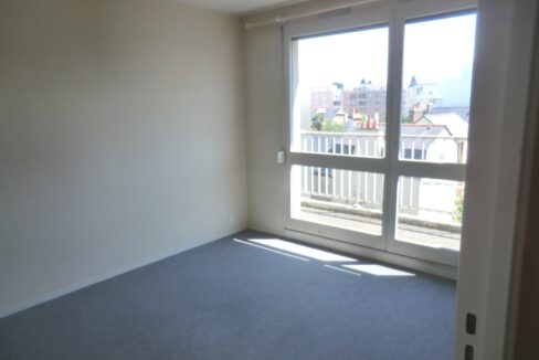 Lemoux Immobilier Agence Immobiliere Rennes PIECE
