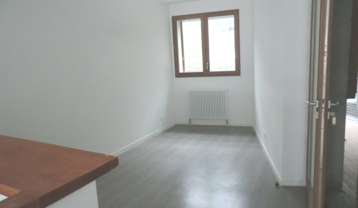 Lemoux Immobilier Agence Immobiliere Rennes SALON