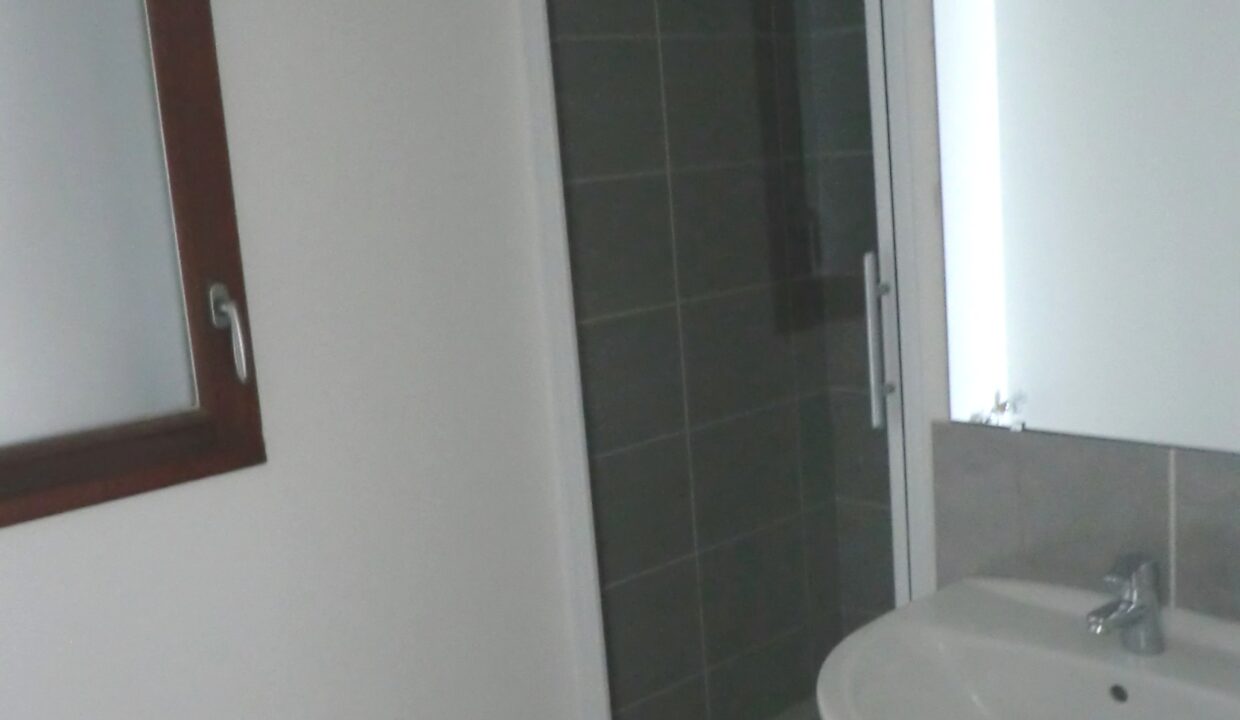 Lemoux Immobilier Agence Immobiliere Rennes SDE
