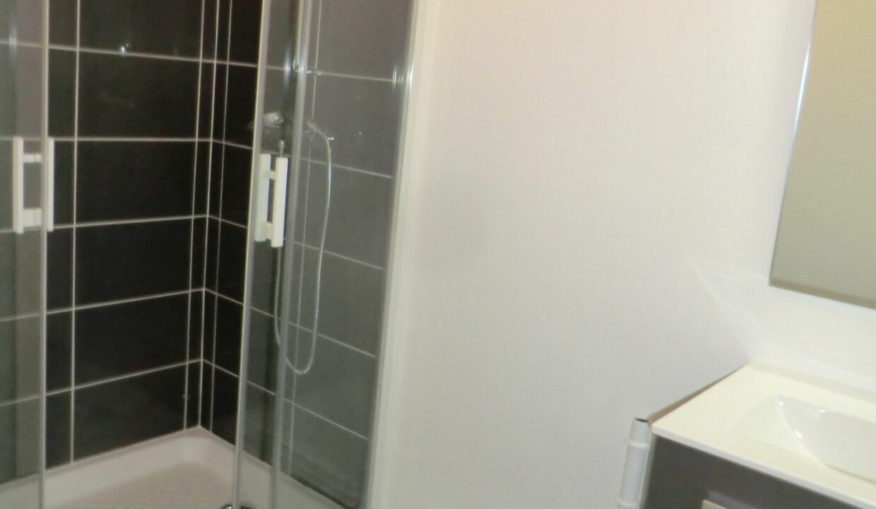 Lemoux Immobilier Agence Immobiliere Rennes SDE 6