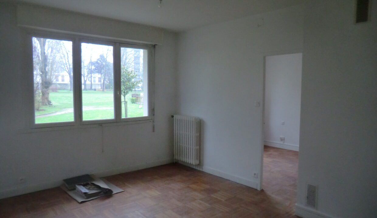 Lemoux Immobilier Agence Immobiliere Rennes SEJOUR 2