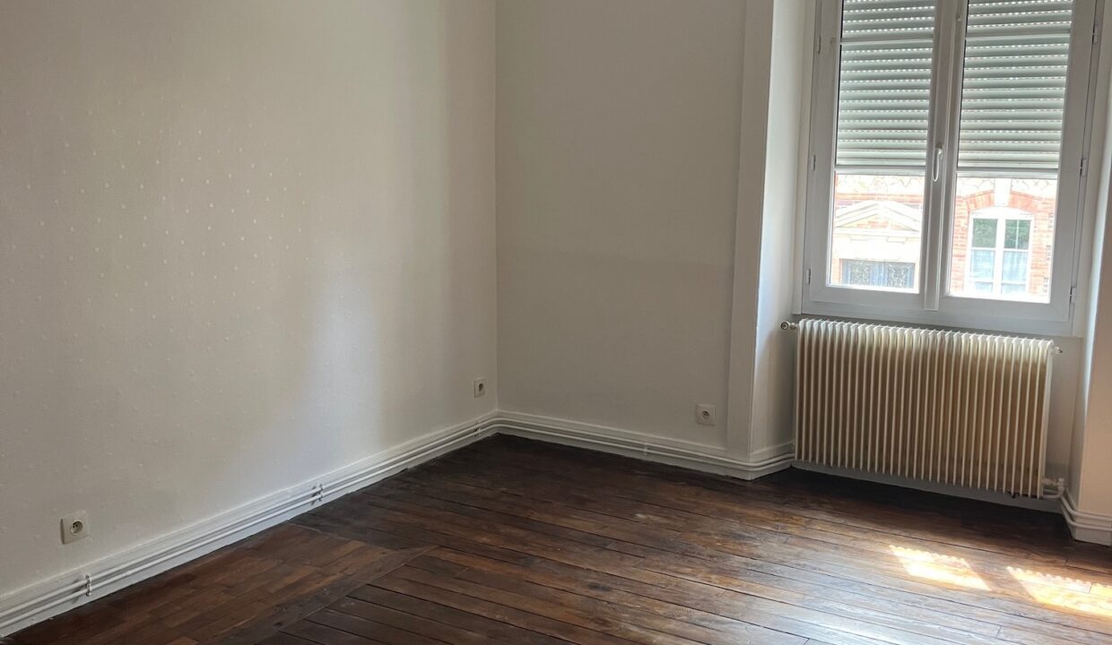 Lemoux Immobilier Agence Immobiliere Rennes SEJOUR 4