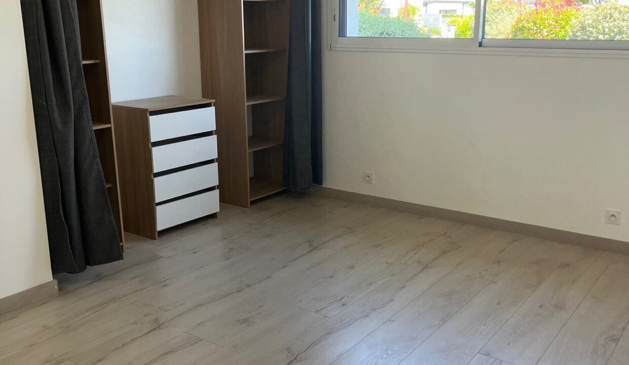 Lemoux Immobilier Agence Immobiliere Rennes Ch