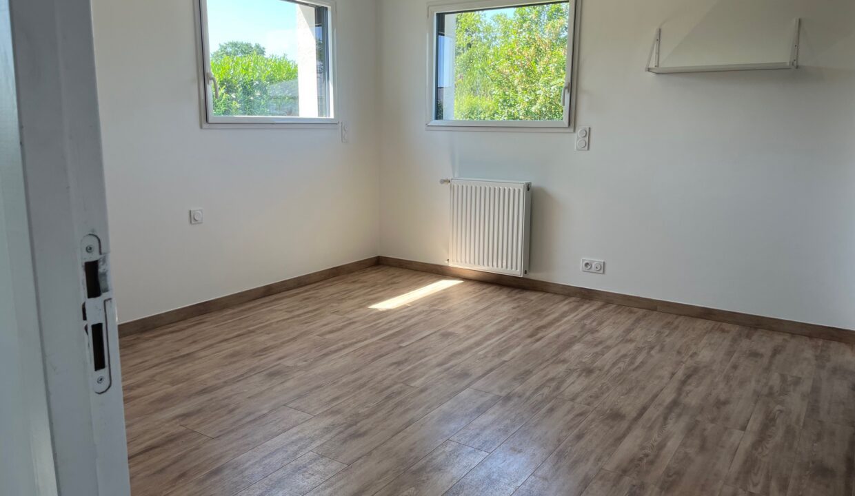 Lemoux Immobilier Agence Immobiliere Rennes Ch1