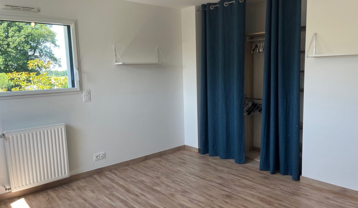 Lemoux Immobilier Agence Immobiliere Rennes Ch2 1