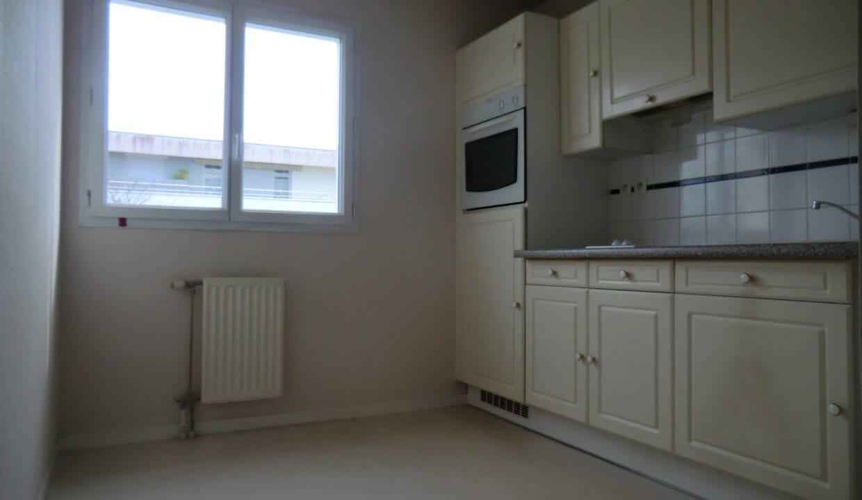 Lemoux Immobilier Agence Immobiliere Rennes Cuisine 2