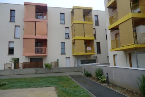 Lemoux Immobilier Agence Immobiliere Rennes Immeubel