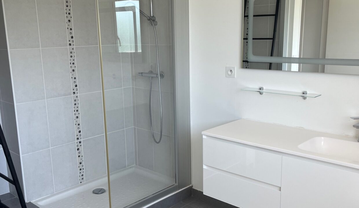 Lemoux Immobilier Agence Immobiliere Rennes Sde 4