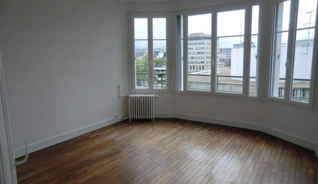 Lemoux Immobilier Agence Immobiliere Rennes Sej 1