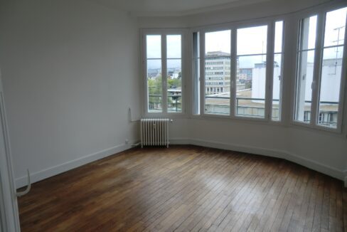 Lemoux Immobilier Agence Immobiliere Rennes Sej 1