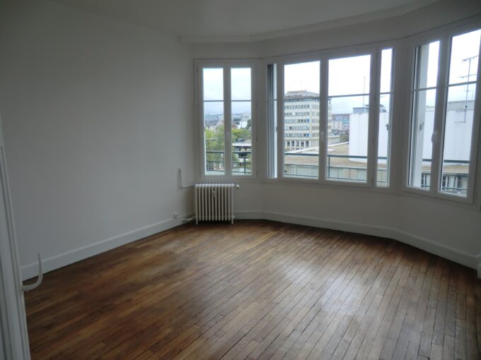 Lemoux Immobilier Agence Immobiliere Rennes Sej 1