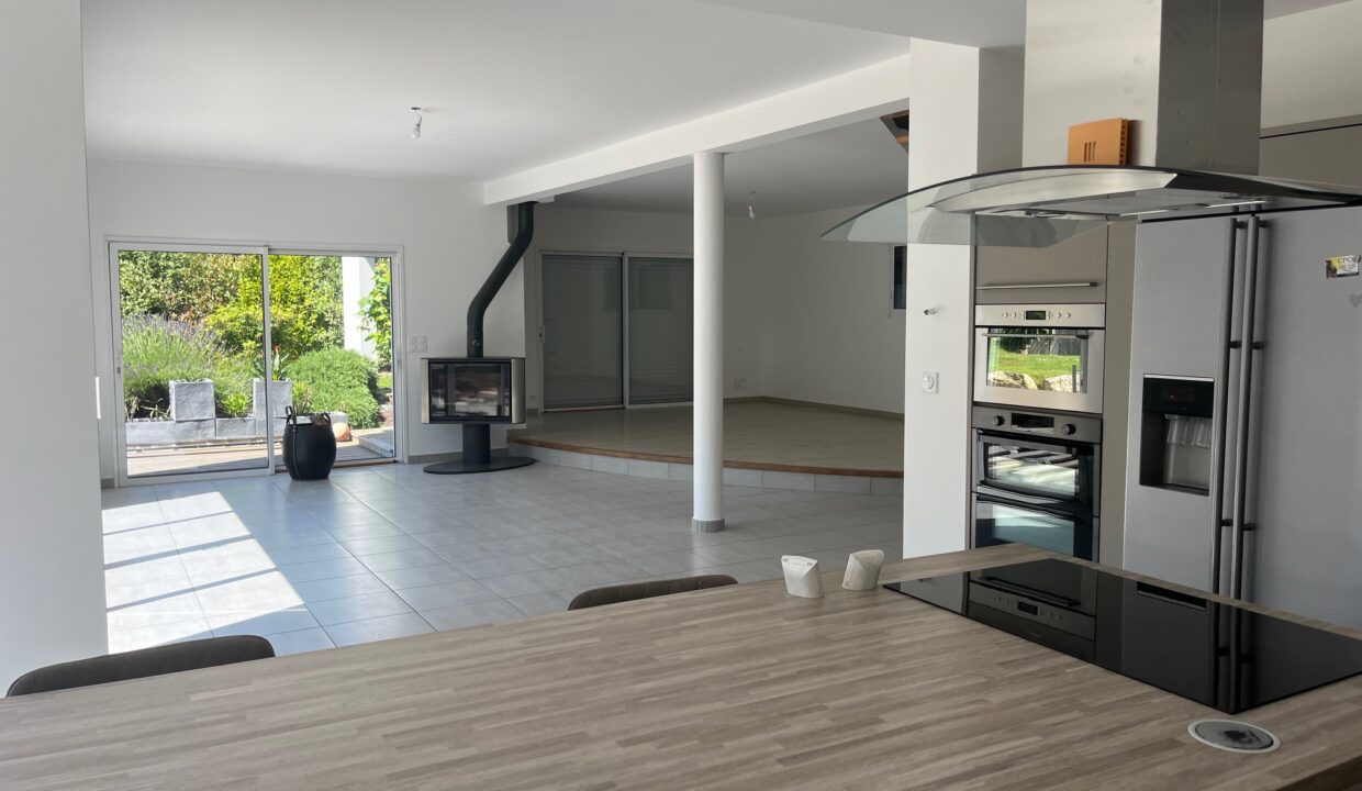 Lemoux Immobilier Agence Immobiliere Rennes Sejoursalon