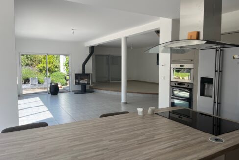 Lemoux Immobilier Agence Immobiliere Rennes Sejoursalon