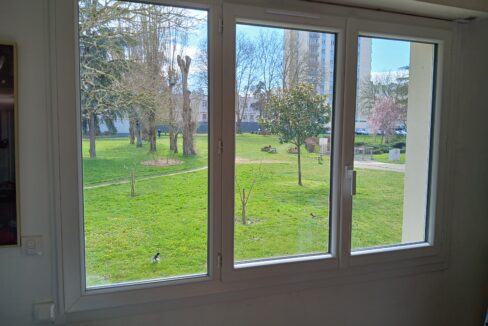 Lemoux Immobilier Agence Immobiliere Rennes Vue