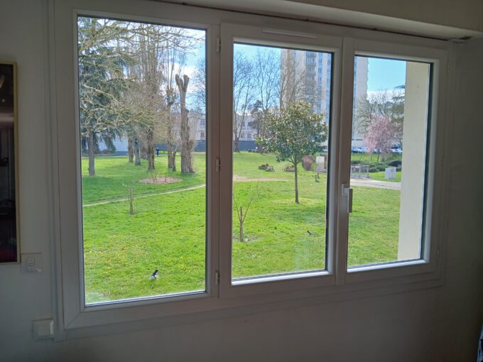 Lemoux Immobilier Agence Immobiliere Rennes Vue