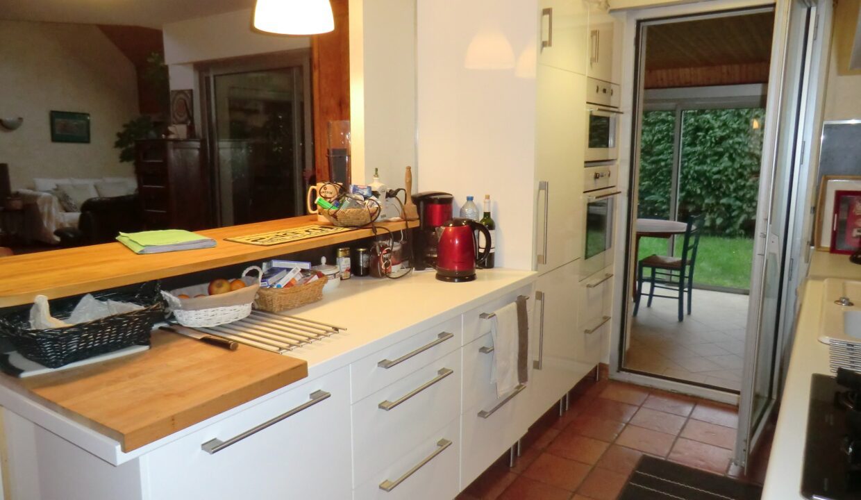 Lemoux Immobilier Agence Immobiliere Rennes CUISINEBAR