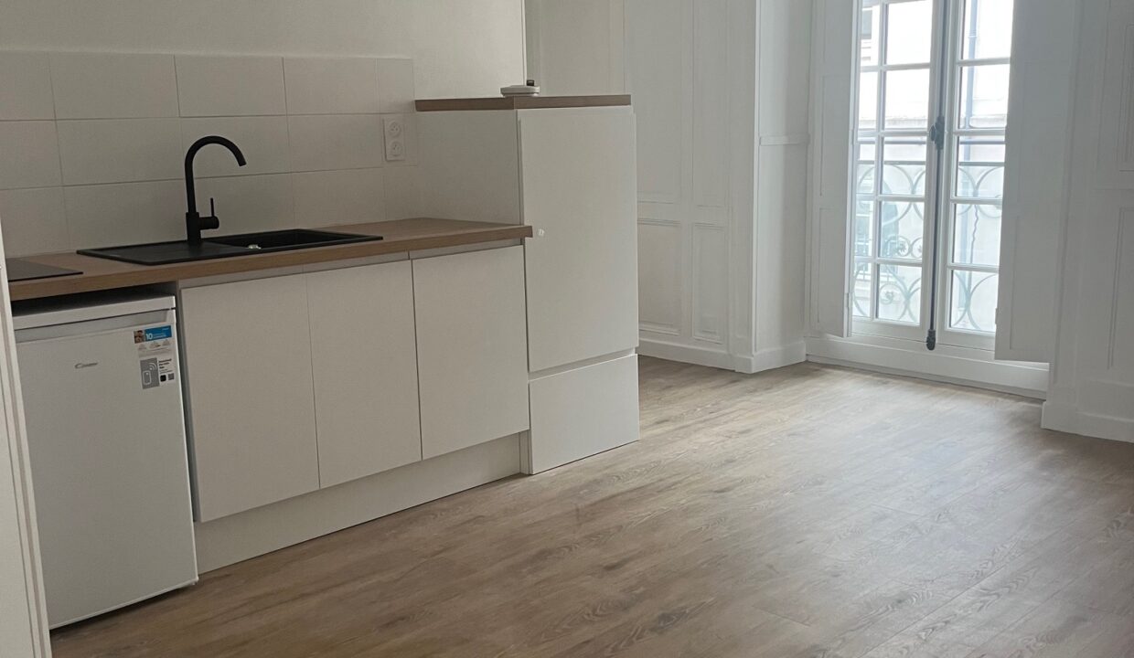 Lemoux Immobilier Agence Immobiliere Rennes IMG 4814