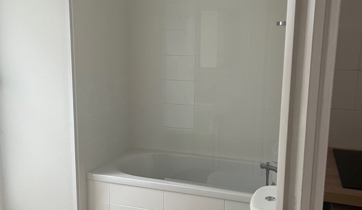 Lemoux Immobilier Agence Immobiliere Rennes IMG 4816