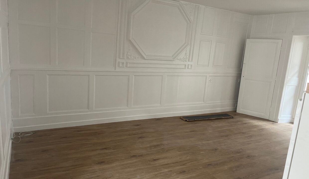 Lemoux Immobilier Agence Immobiliere Rennes IMG 4817