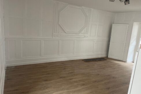 Lemoux Immobilier Agence Immobiliere Rennes IMG 4817