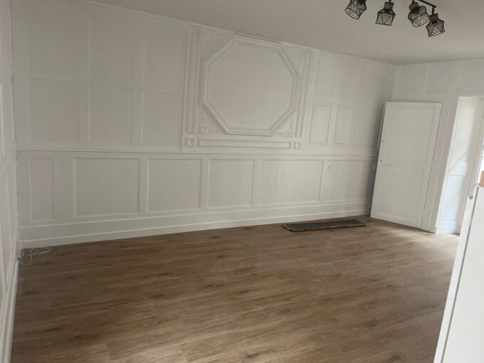 Lemoux Immobilier Agence Immobiliere Rennes IMG 4817
